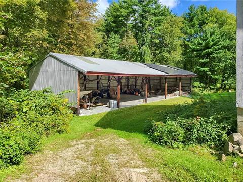 1237 Putnam Pike, Glocester, RI 02814 photo 45