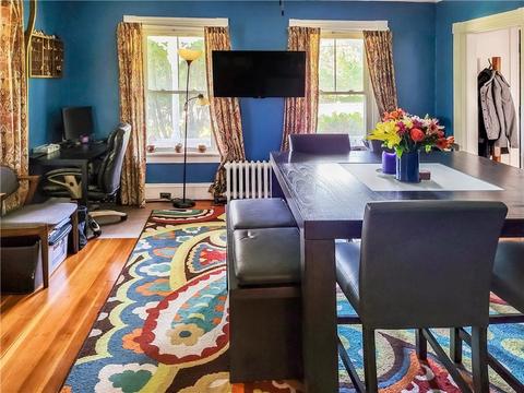1237 Putnam Pike, Glocester, RI 02814 photo 13