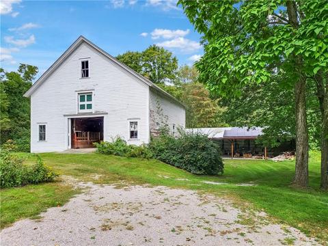1237 Putnam Pike, Glocester, RI 02814 photo 38