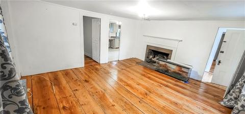 1237 Putnam Pike, Glocester, RI 02814 photo 22
