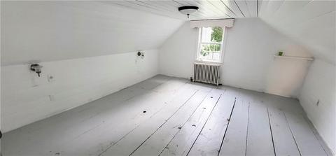 1237 Putnam Pike, Glocester, RI 02814 photo 32