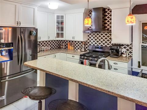 1237 Putnam Pike, Glocester, RI 02814 photo 8