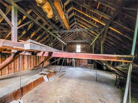 1237 Putnam Pike, Glocester, RI 02814 photo 43