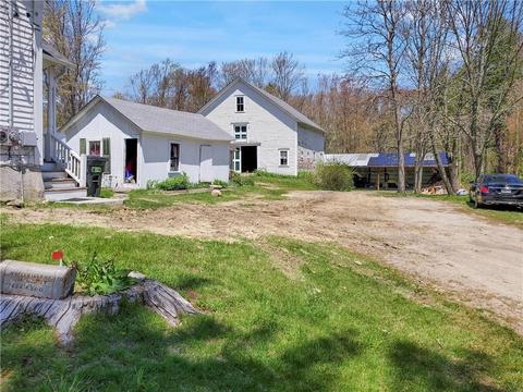 1237 Putnam Pike, Glocester, RI 02814 photo 35