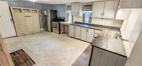 1237 Putnam Pike, Glocester, RI 02814 photo 26