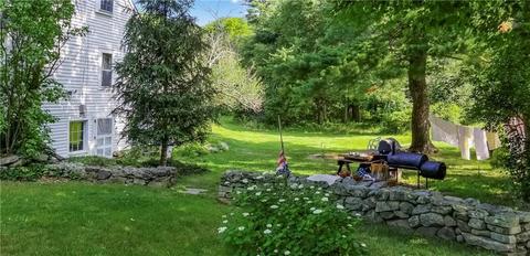 1237 Putnam Pike, Glocester, RI 02814 photo 19