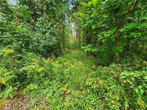 1237 Putnam Pike, Glocester, RI 02814 photo 47