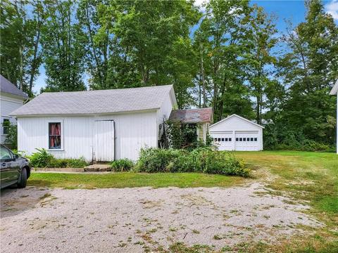 1237 Putnam Pike, Glocester, RI 02814 photo 34