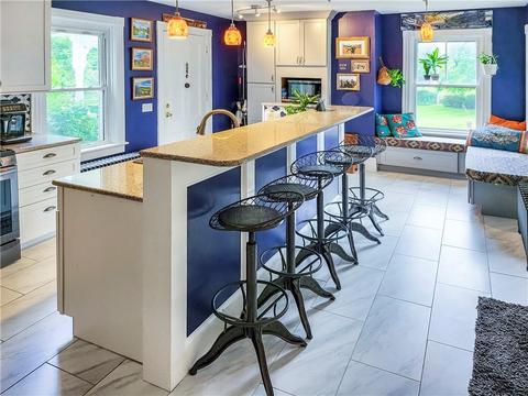 1237 Putnam Pike, Glocester, RI 02814 photo 7