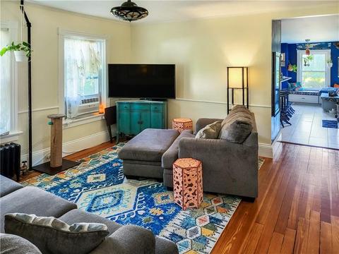 1237 Putnam Pike, Glocester, RI 02814 photo 10
