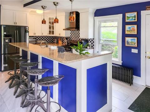 1237 Putnam Pike, Glocester, RI 02814 photo 6