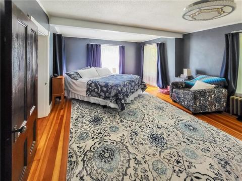 1237 Putnam Pike, Glocester, RI 02814 photo 14