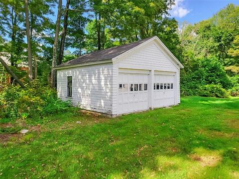 1237 Putnam Pike, Glocester, RI 02814 photo 33