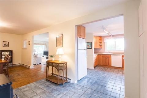 25 Bernard Ln, Little Compton, RI 02837 photo 29