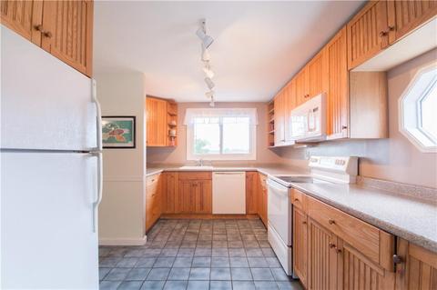 25 Bernard Ln, Little Compton, RI 02837 photo 30