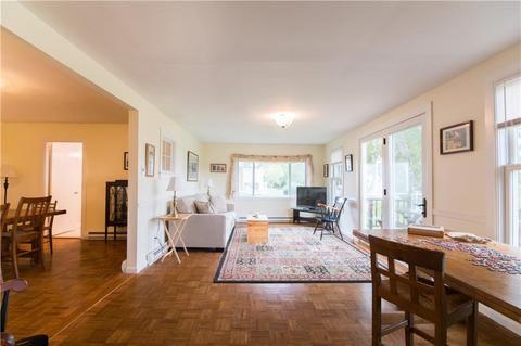 25 Bernard Ln, Little Compton, RI 02837 photo 33