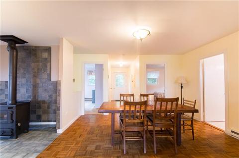 25 Bernard Ln, Little Compton, RI 02837 photo 21