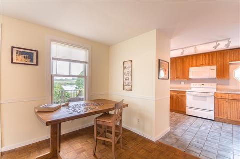 25 Bernard Ln, Little Compton, RI 02837 photo 34