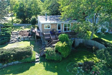 25 Bernard Ln, Little Compton, RI 02837 photo 2