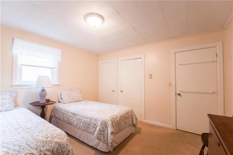 25 Bernard Ln, Little Compton, RI 02837 photo 37
