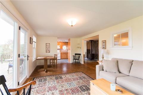 25 Bernard Ln, Little Compton, RI 02837 photo 35