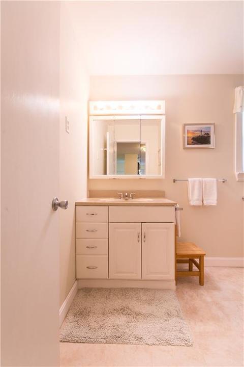 25 Bernard Ln, Little Compton, RI 02837 photo 40