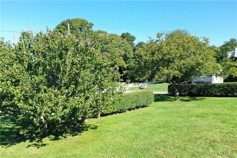 25 Bernard Ln, Little Compton, RI 02837 photo 10