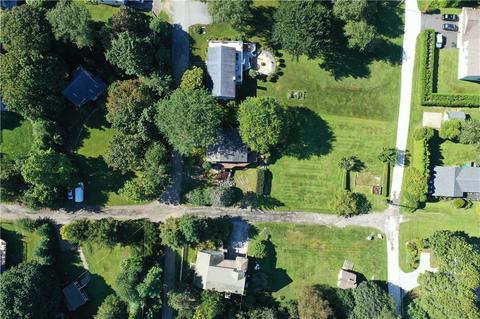 25 Bernard Ln, Little Compton, RI 02837 photo 15