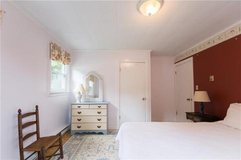 25 Bernard Ln, Little Compton, RI 02837 photo 38