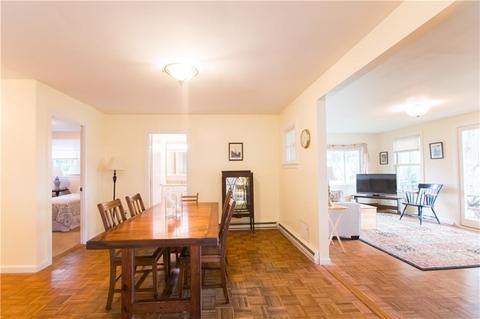 25 Bernard Ln, Little Compton, RI 02837 photo 24