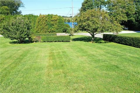 25 Bernard Ln, Little Compton, RI 02837 photo 11