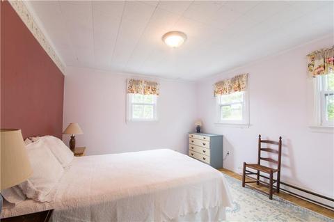 25 Bernard Ln, Little Compton, RI 02837 photo 39