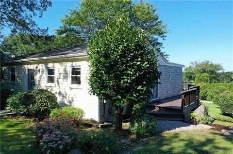 25 Bernard Ln, Little Compton, RI 02837 photo 5