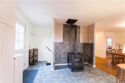 25 Bernard Ln, Little Compton, RI 02837 photo 28