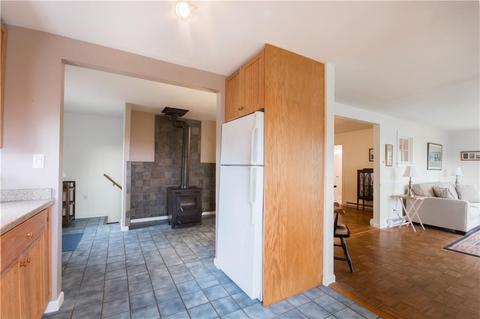 25 Bernard Ln, Little Compton, RI 02837 photo 32