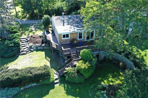 25 Bernard Ln, Little Compton, RI 02837 photo 3