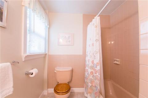 25 Bernard Ln, Little Compton, RI 02837 photo 41