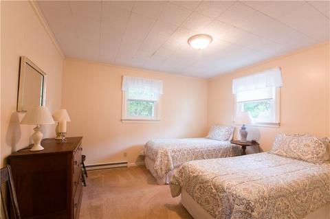 25 Bernard Ln, Little Compton, RI 02837 photo 36