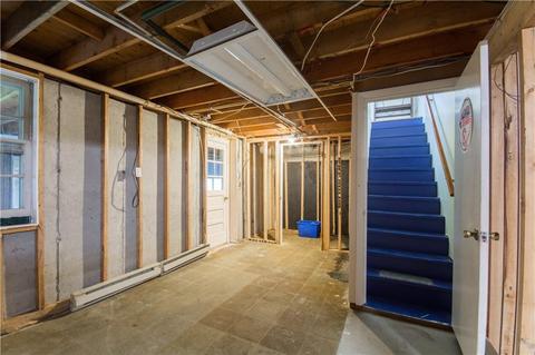 25 Bernard Ln, Little Compton, RI 02837 photo 42