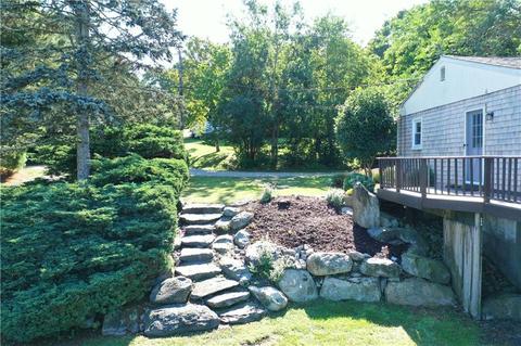 25 Bernard Ln, Little Compton, RI 02837 photo 4