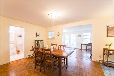25 Bernard Ln, Little Compton, RI 02837 photo 25