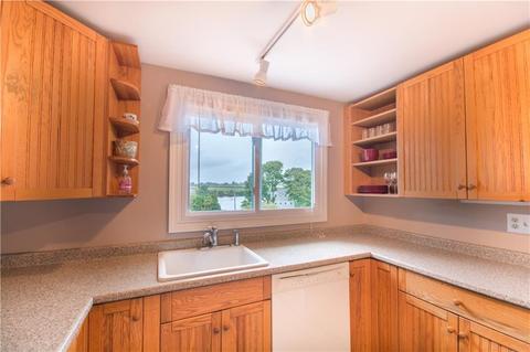 25 Bernard Ln, Little Compton, RI 02837 photo 31