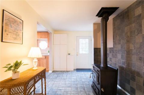 25 Bernard Ln, Little Compton, RI 02837 photo 27