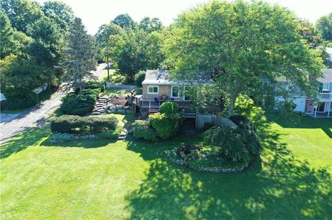 25 Bernard Ln, Little Compton, RI 02837 photo 8