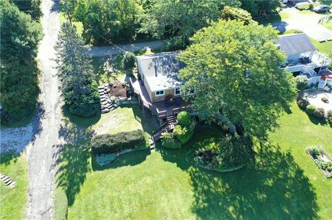 25 Bernard Ln, Little Compton, RI 02837 photo 7