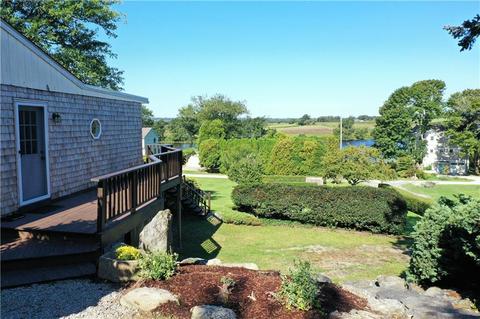 25 Bernard Ln, Little Compton, RI 02837 photo 6