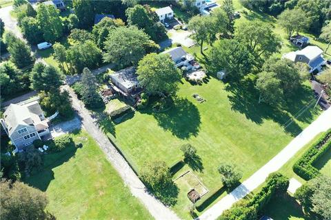 25 Bernard Ln, Little Compton, RI 02837 photo 14