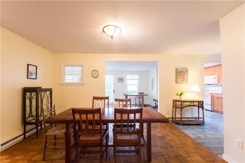 25 Bernard Ln, Little Compton, RI 02837 photo 26