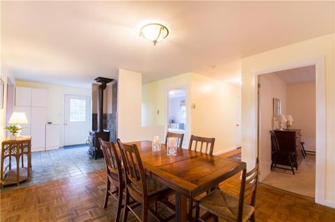 25 Bernard Ln, Little Compton, RI 02837 photo 22