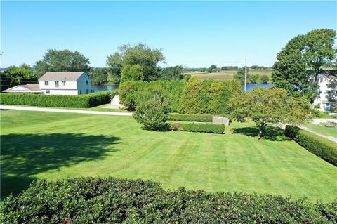 25 Bernard Ln, Little Compton, RI 02837 photo 13
